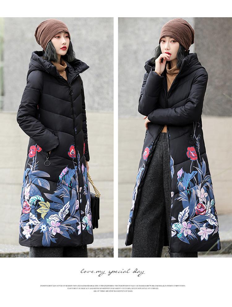 详情页_15.jpg?x-oss-process=image/format,png