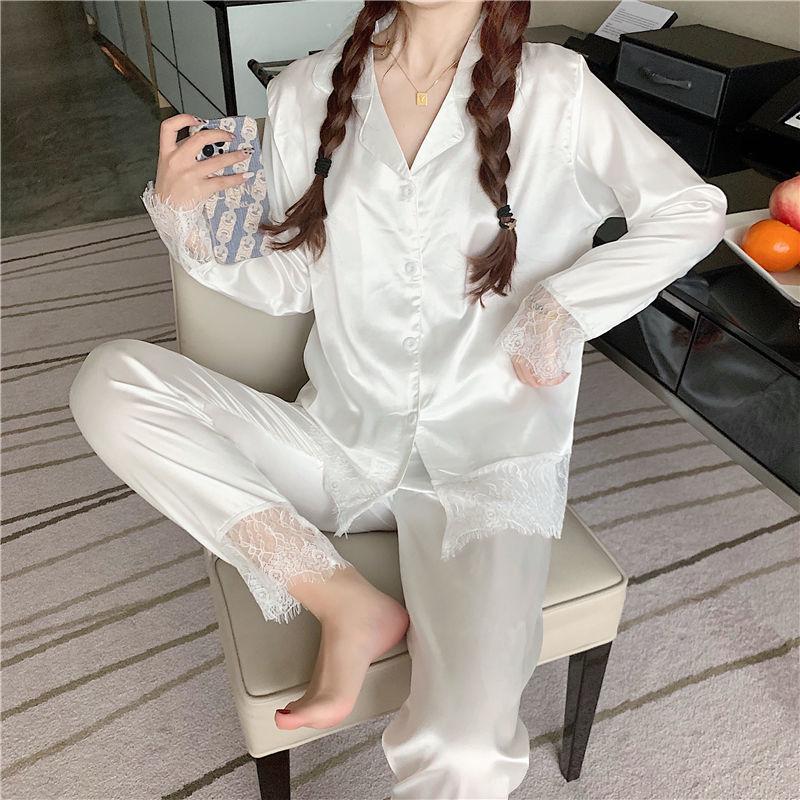 a1adca1a-85e4-4c44-ae31-4764b612a557.jpe