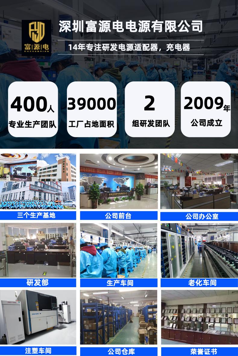 详情页通用模板_01(1)