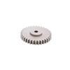 Metalurgia de Polvos Acero Inoxidable Shenzhen Acero Inoxidable Moldeo por Inyección de Polvo Metálico Venta Directa Proceso MIM