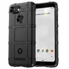 Funda para Teléfono Anticaídas Adecuada para Google Pixel 3A XL Google Pixel 3A XL Funda Protectora de TPU para Teléfono