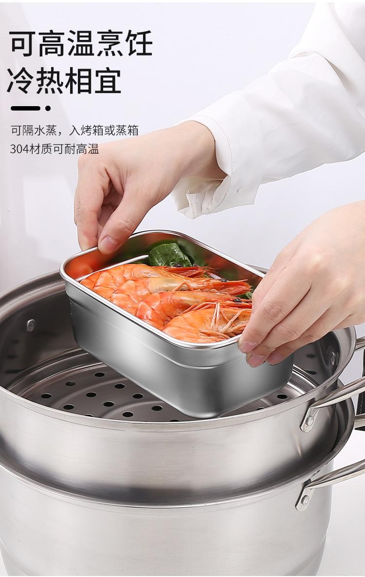 详情_08.jpg
