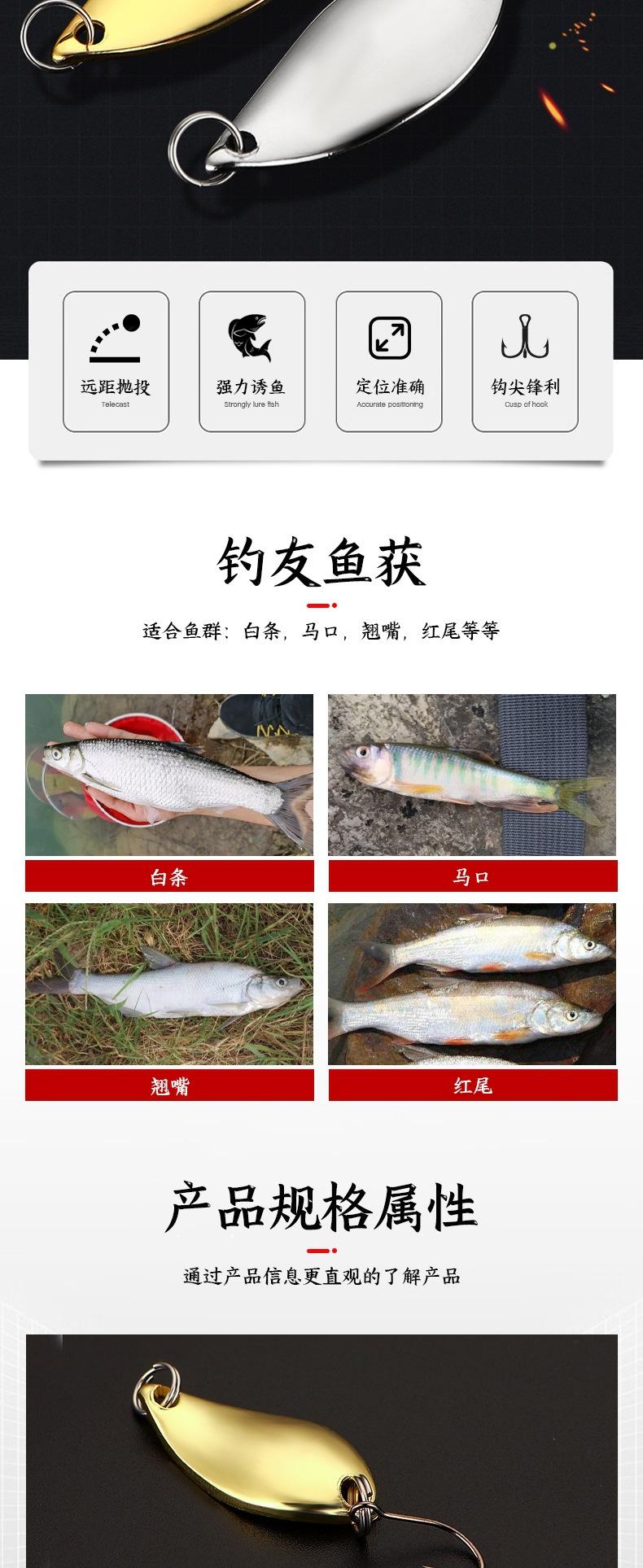 马口勺型亮片详情_002.jpg