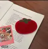 Chapéu de Chef Fofo Adesivo de Velcro para Cabelos Rebeldes Adesivo de Franja Doce para Meninas Acessórios de Cabelo para Organizar Cabelos Rebeldes