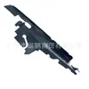 Adecuado para Jeep 16-22 Grand Cherokee Cubierta Lateral Derecha del Tanque de Agua Protector del Tanque de Agua 68328707AA