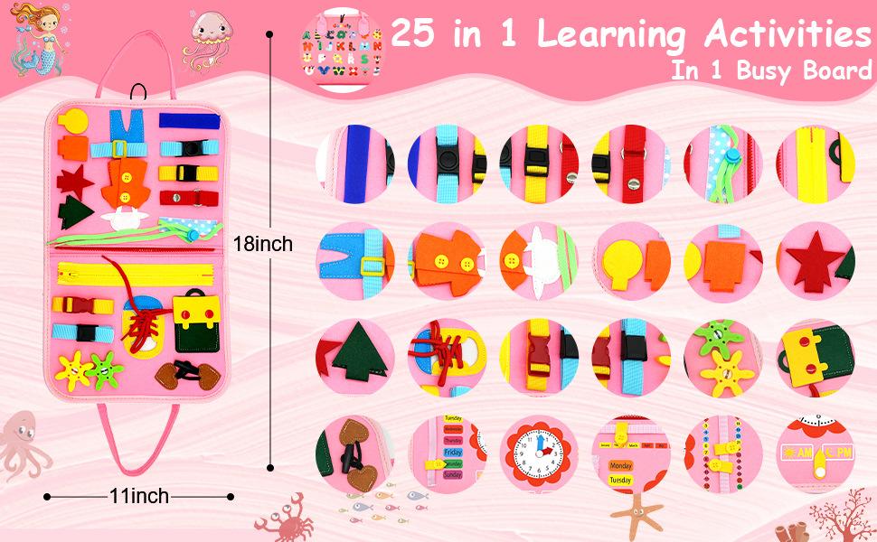 16c6b319-d603-4e87-a48d-09b614