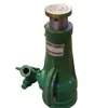 La Espiral 0 kg se suministra puntualmente, es simple y estable, y es adecuada para la compra a granel para elevación de ingeniería de unidades de 0 kg.