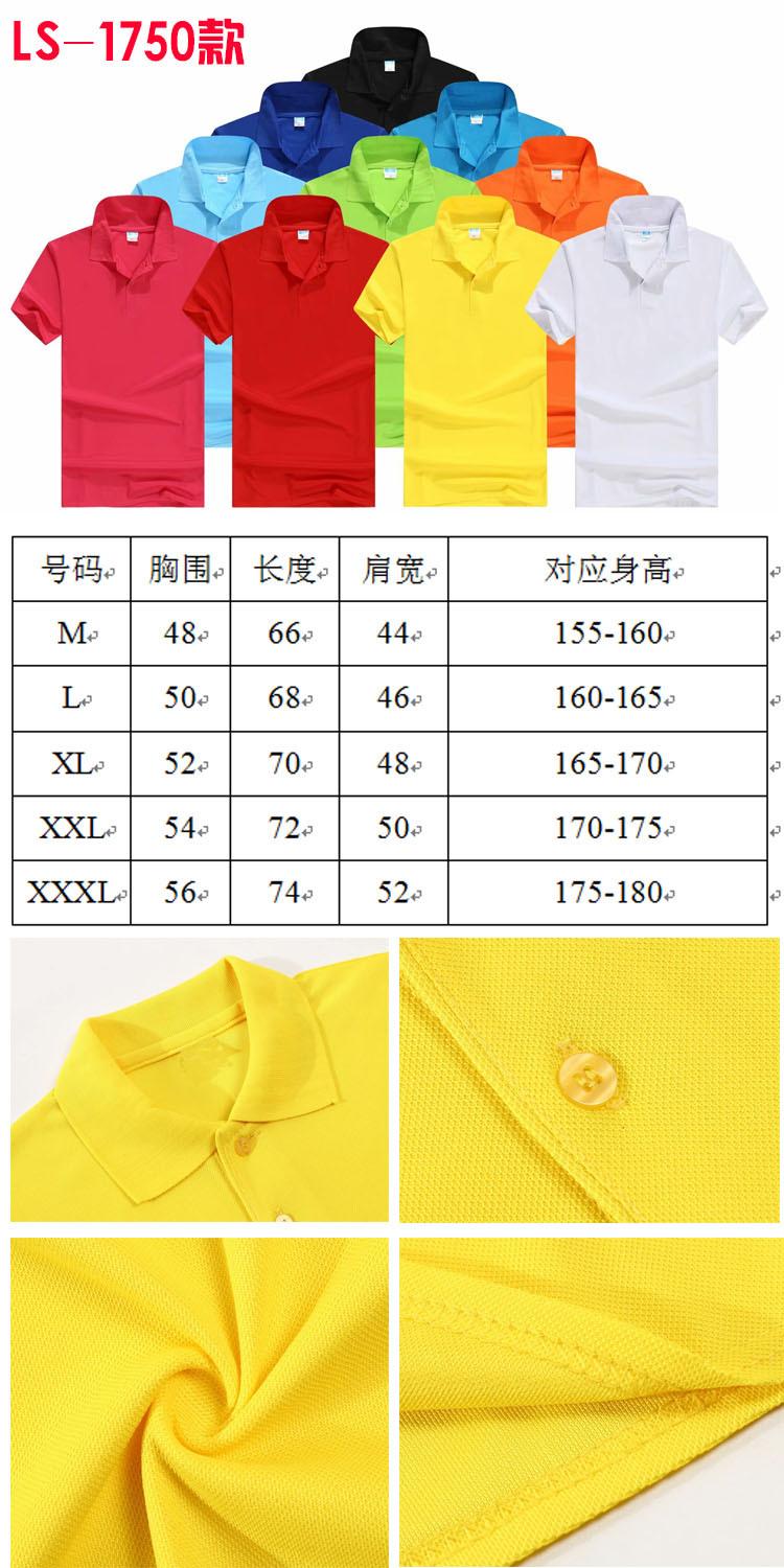 未标题-1.jpg