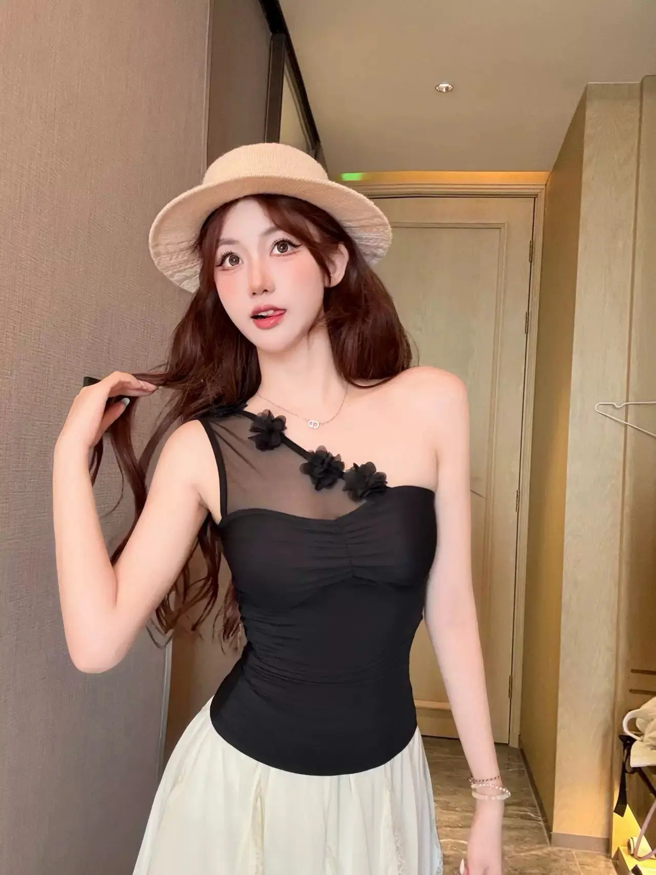 微信图片_20260623020356.jpg