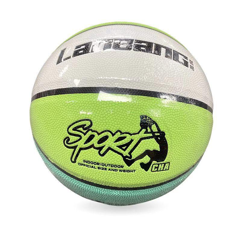 微信图片_20220515131039