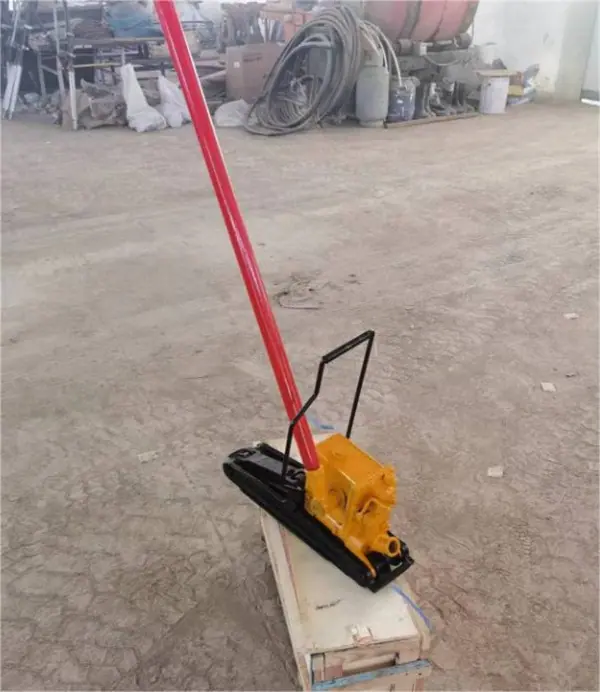 YQB液压起拨道器3.jpg