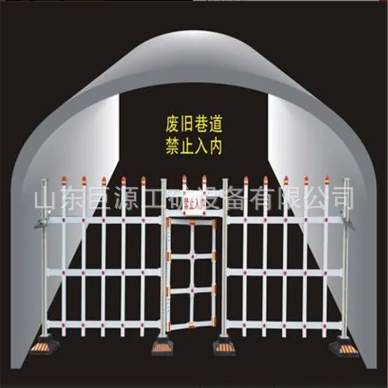 微信截图_20250603142019