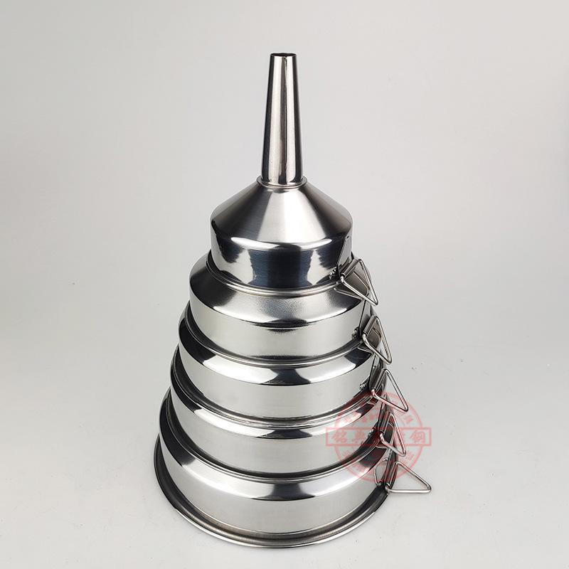 IMG_20220725_171611 拷贝.jpg