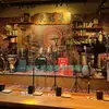 Coleção de canções folclóricas pano de parede de taverna estilo étnico toldo pano para pendurar tapeçaria boêmia pano de teto decoração pano de fundo de palco