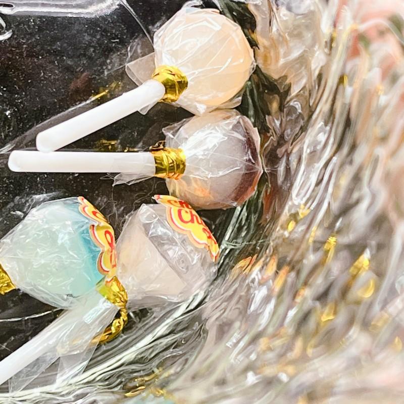 微信图片_20230614121517