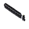 Cartucho de tóner Laisheng TL8568 para Lischen GA9540cdn GB9541cdn cartucho de tóner cartucho de residuos