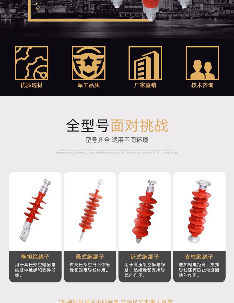 FPQ35-绝缘子详情页_02.jpg