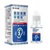 Venta al por mayor del fabricante Zou Runan Solución de salud de Alcohol de Ácido Bórico 20ml Dropshipping
