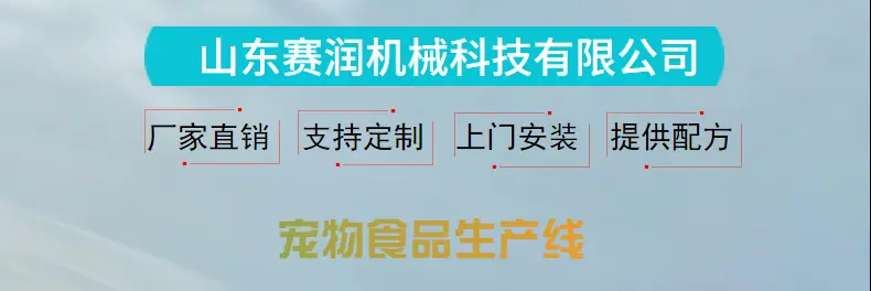 01.png