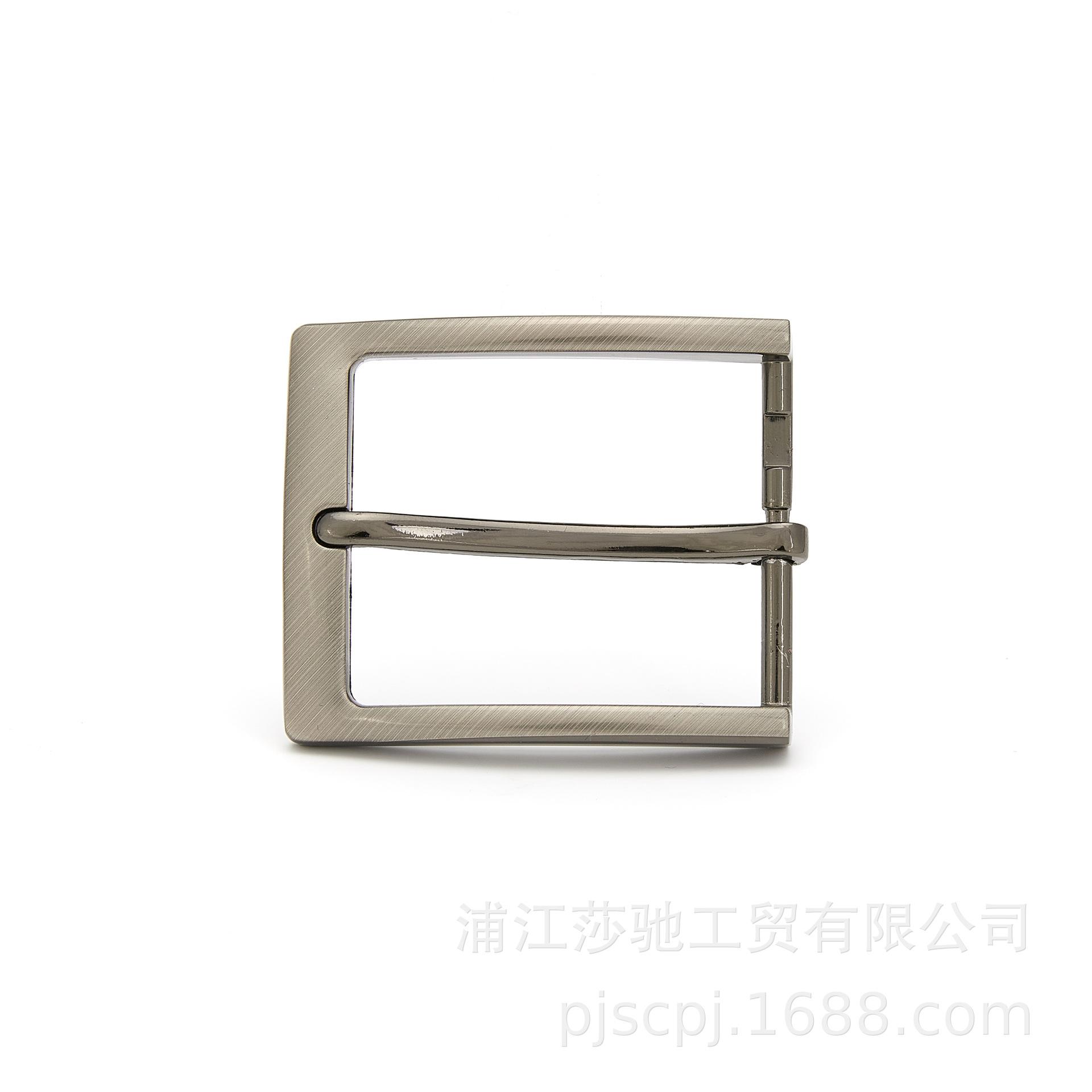 开发168