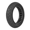 Acessórios para Patinete Pneu Sólido Três Cores Adequado para M365 Pro2/Mi3/Mi3 Lite/Mi4 Lit