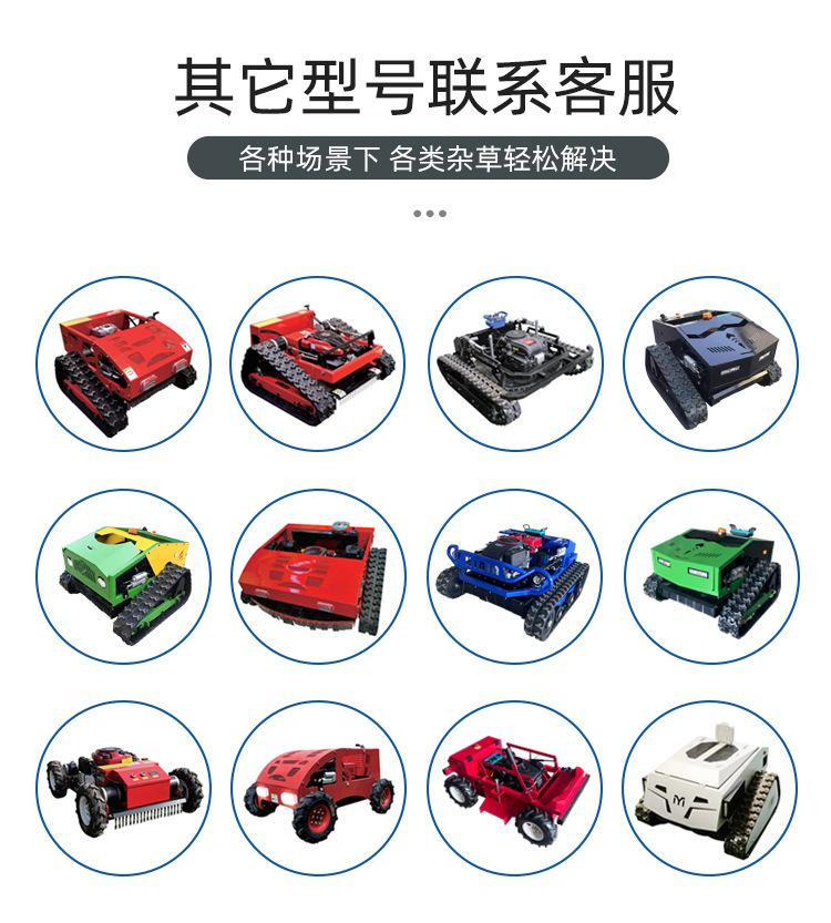 蓝色割草机详情_19.jpg