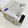 Soporte Dispositivo de Adición de Líquido a Tubería Tipo Neumático Gzjh Garantía Dispositivo de Adición de Líquido a Tubería Tipo Neumático Gzjh