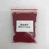 Polvo Pigmento de Parafina Concentrado Sólido 2G Paquete Pequeño Colorante para Velas de Aromaterapia Pigmento para Colorear Rodajas de Cera Hechas a Mano con DIY