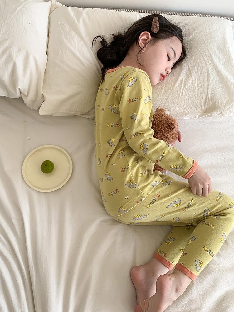 2023-08-20 150404.jpg