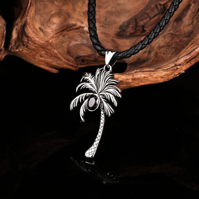 402A1076 副本 拷贝