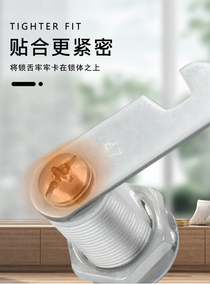 详情22_07.jpg