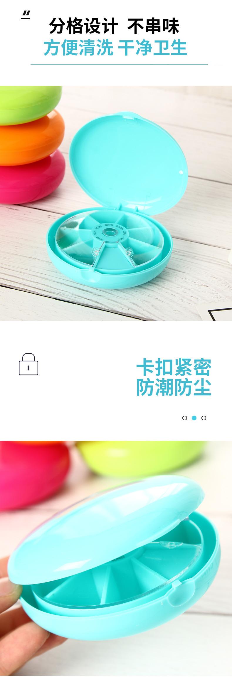 详情_05.jpg