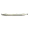 51119879155 Es Adecuado para Piezas de Refuerzo del Parachoques Delantero de Bmw X1 U11 U12 2023-2024..