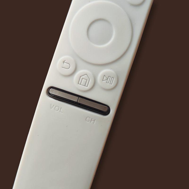IMG20231119123751_副本.png