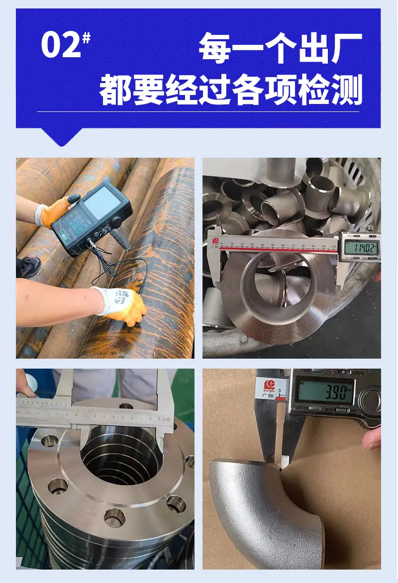 详情页_08.jpg