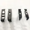 Adecuado para la modificación del reposabrazos interior del Haval Great Wall 26 Dargo, decoración ABS del interruptor elevalunas del modelo Dargo 21