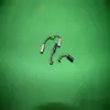 Accesorios para Máquinas de Coser Marca Kaigong, Gama Completa de Piezas para Máquinas de Coser Kg9-88, Piezas para Máquina Selladora F, Reparación