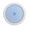 215 Difusor de Disco Diafragma de Silicona Aireador Microporoso para Tratamiento de Aguas Residuales Aireador de Diafragma Plano