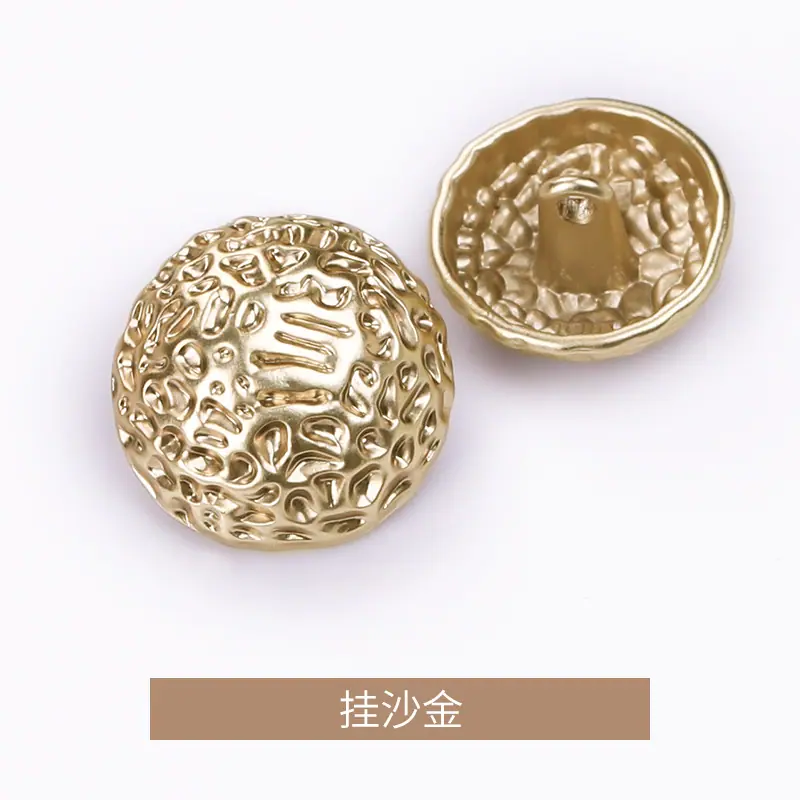 挂沙金.jpg