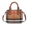 Bolso para Mujer con Acabado de Alta Gama, Lujo Ligero, Moda Retro, Bolso de Concha, Estilo Nuevo, Bolso Cruzado Versátil, Bolso de Mano Elegante Estampado