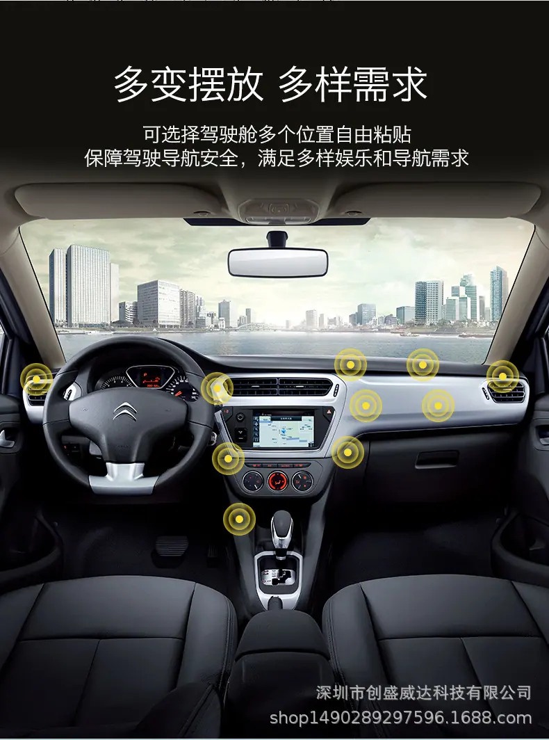 详情_12.jpg