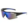 Gafas de Ciclismo al por Mayor Transfronterizas, Gafas de Sol Deportivas al Aire Libre Universales Anti-UV, Gafas de Sol para Montañismo y Bicicleta J