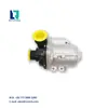 Venta Directa de Fábrica Bomba de Agua 11517632426 11519455978 11517888885 para N55 N54