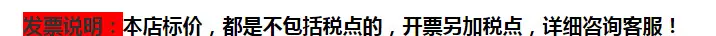QQ图片20210915164014