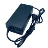 Cargador de Batería de Litio para Scooter de Equilibrio 36V48V54.6V58.8V60V 2A3A Nuevo Comercio Exterior Transfronterizo