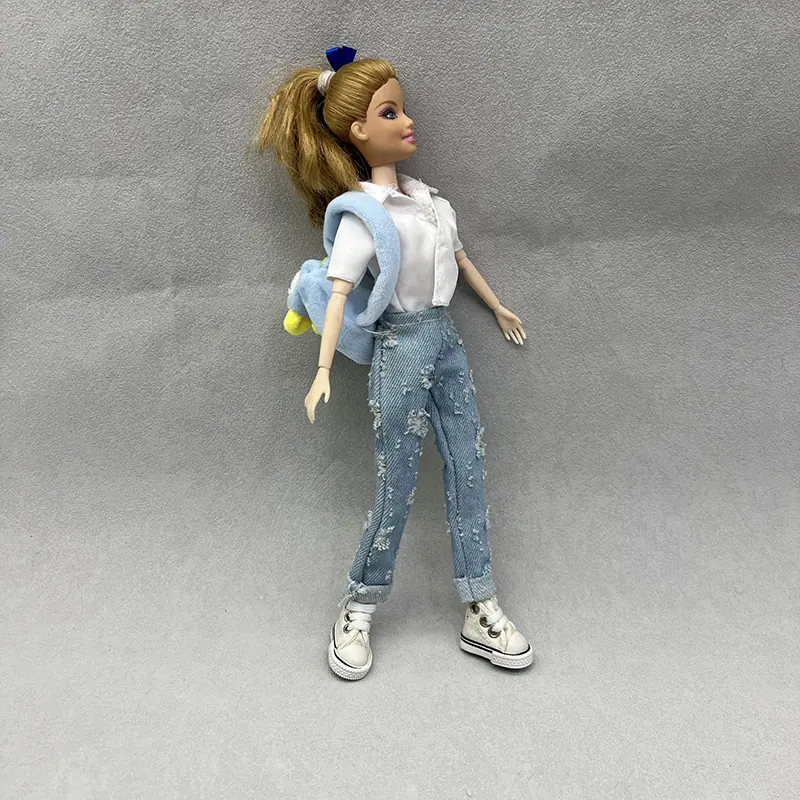 1 (1)
