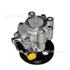 44320-33100 apto para Toyota SXV10/Jiamei 2.2 bomba de dirección asistida para coche dirección asistida para coche
