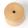 Cuerda de cáñamo hilo material para manualidades grosor malla tejida a mano cuerda para atrapar gatos cuerda de cáñamo fina cuerda de yute atado