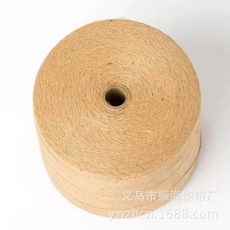 1885629f4d1b749cc54d353d79d5a0