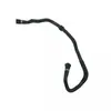 Manguera de refrigerante para sistema de enfriamiento, gran cantidad, con descuento, adecuada para BMW, 17127580963